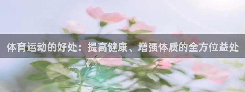 关键词