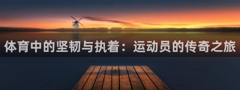 球新体育