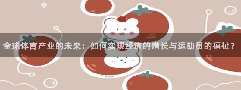 关键词