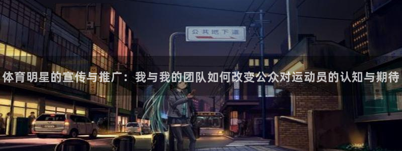 关键词